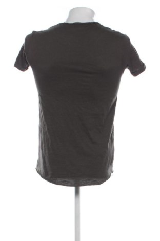 Pánské tričko  Indicode, Velikost S, Barva Zelená, Cena  229,00 Kč