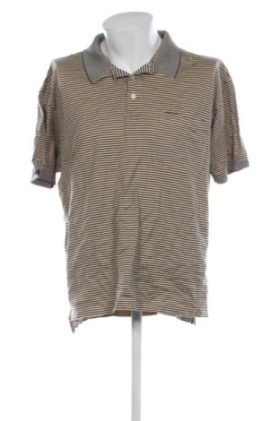 Мъжка тениска Izod, Размер XL, Цвят Многоцветен, Цена 10,00 €