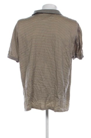 Мъжка тениска Izod, Размер XL, Цвят Многоцветен, Цена 10,00 €