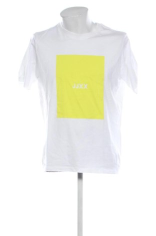 Pánské tričko  JJXX, Velikost XL, Barva Vícebarevné, Cena  227,00 Kč