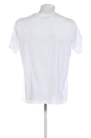 Pánské tričko  JJXX, Velikost XL, Barva Vícebarevné, Cena  227,00 Kč