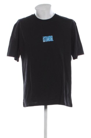 Pánské tričko  Jack & Jones, Velikost XL, Barva Černá, Cena  482,00 Kč