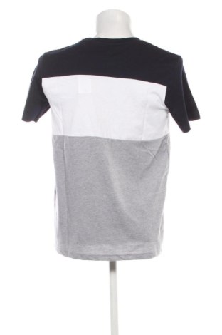 Pánské tričko  Jack & Jones, Velikost L, Barva Vícebarevné, Cena  499,00 Kč