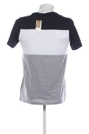 Pánské tričko  Jack & Jones, Velikost L, Barva Vícebarevné, Cena  499,00 Kč