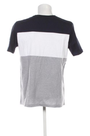 Pánské tričko  Jack & Jones, Velikost XL, Barva Vícebarevné, Cena  499,00 Kč