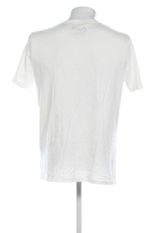 Pánske tričko  Jack & Jones, Veľkosť XL, Farba Viacfarebná, Cena  8,95 €