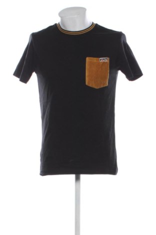 Pánské tričko  Jack & Jones, Velikost M, Barva Černá, Cena  219,00 Kč