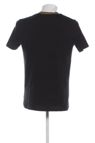 Pánské tričko  Jack & Jones, Velikost M, Barva Černá, Cena  219,00 Kč