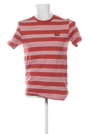 Pánské tričko  Jack & Jones, Velikost L, Barva Vícebarevné, Cena  219,00 Kč