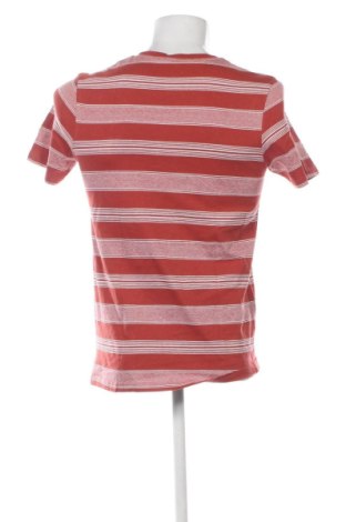 Pánské tričko  Jack & Jones, Velikost L, Barva Vícebarevné, Cena  219,00 Kč