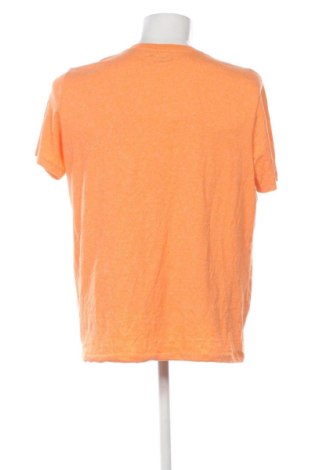 Férfi póló Jack & Jones, Méret XL, Szín Narancssárga
, Ár 3 669 Ft