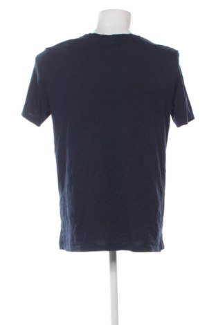 Pánske tričko  Jack & Jones, Veľkosť XL, Farba Modrá, Cena  8,95 €