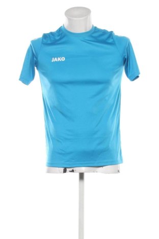 Pánské tričko  Jako, Velikost S, Barva Modrá, Cena  249,00 Kč