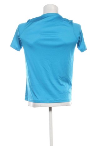 Pánské tričko  Jako, Velikost S, Barva Modrá, Cena  249,00 Kč