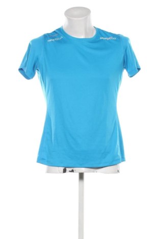 Pánské tričko  Jako, Velikost S, Barva Modrá, Cena  309,00 Kč