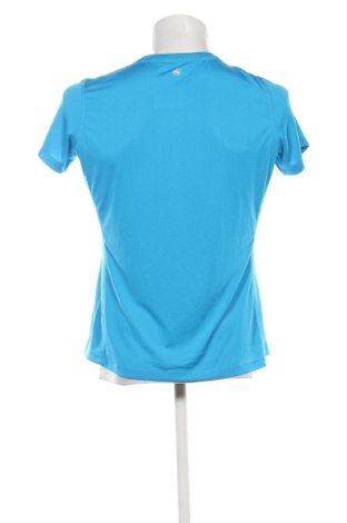 Pánské tričko  Jako, Velikost S, Barva Modrá, Cena  309,00 Kč