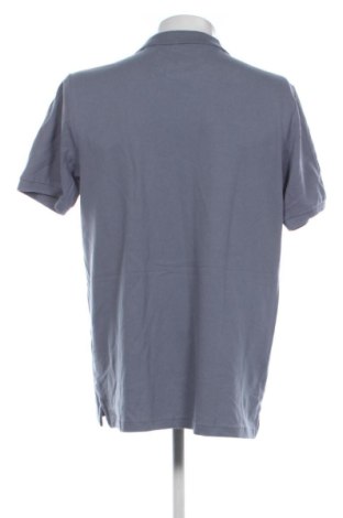Pánske tričko  Jean Pascale, Veľkosť XL, Farba Sivá, Cena  11,95 €