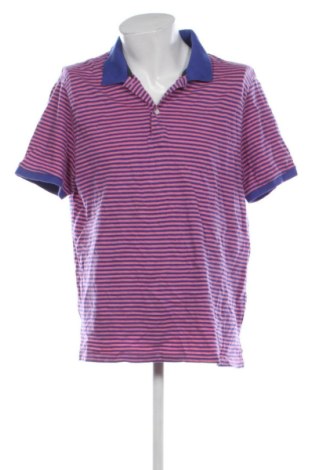 Herren T-Shirt Joe Fresh, Größe XL, Farbe Mehrfarbig, Preis € 11,99