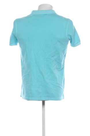 Pánské tričko  Joop!, Velikost S, Barva Modrá, Cena  899,00 Kč