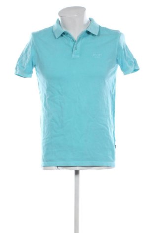 Pánské tričko  Joop!, Velikost S, Barva Modrá, Cena  899,00 Kč