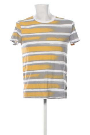 Pánské tričko  Joop!, Velikost S, Barva Vícebarevné, Cena  939,00 Kč