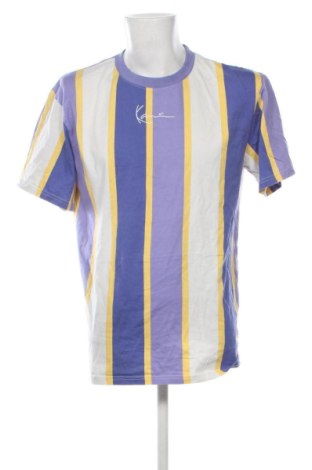 Tricou de bărbați Karl Kani, Mărime M, Culoare Multicolor, Preț 97,99 Lei