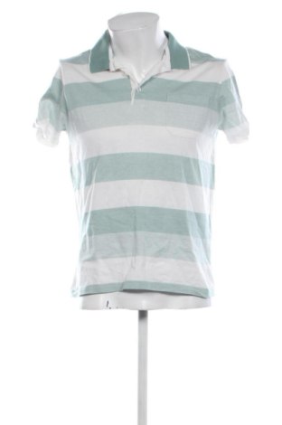 Pánské tričko  LC Waikiki, Velikost M, Barva Vícebarevné, Cena  142,00 Kč