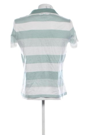 Pánské tričko  LC Waikiki, Velikost M, Barva Vícebarevné, Cena  142,00 Kč