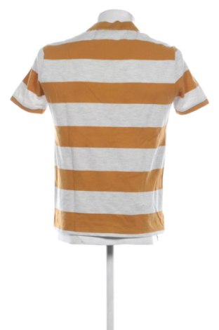 Мъжка тениска LC Waikiki, Размер L, Цвят Многоцветен, Цена 10,00 €