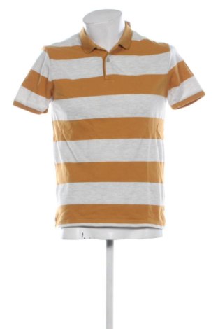 Мъжка тениска LC Waikiki, Размер L, Цвят Многоцветен, Цена 10,00 €