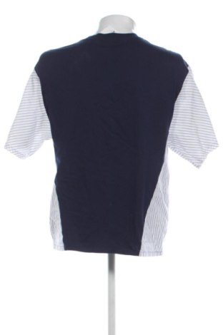 Pánské tričko  LCW, Velikost L, Barva Vícebarevné, Cena  283,00 Kč