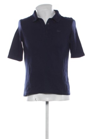 Pánské tričko  Lacoste, Velikost S, Barva Vícebarevné, Cena  839,00 Kč