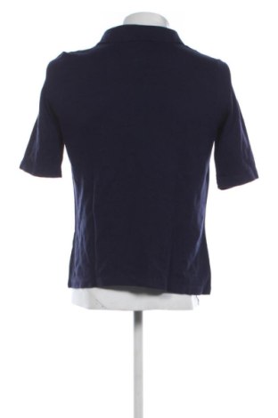 Pánské tričko  Lacoste, Velikost S, Barva Vícebarevné, Cena  839,00 Kč