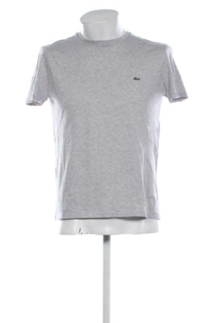 Мъжка тениска Lacoste, Размер M, Цвят Многоцветен, Цена 21,47 €
