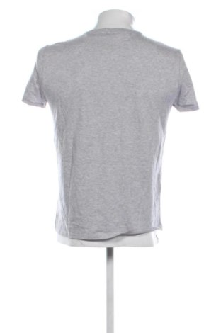 Мъжка тениска Lacoste, Размер M, Цвят Многоцветен, Цена 21,47 €