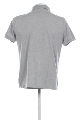 Pánske tričko  Lacoste, Veľkosť M, Farba Sivá, Cena  33,95 €