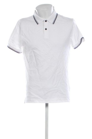 Pánské tričko  Lawrence Grey, Velikost L, Barva Bílá, Cena  899,00 Kč