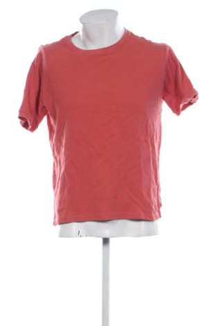 Pánské tričko  Lawrence Grey, Velikost XL, Barva Červená, Cena  391,00 Kč