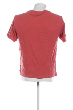 Pánské tričko  Lawrence Grey, Velikost XL, Barva Červená, Cena  391,00 Kč