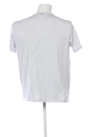 Pánske tričko  Le Coq Sportif, Veľkosť L, Farba Biela, Cena  16,95 €