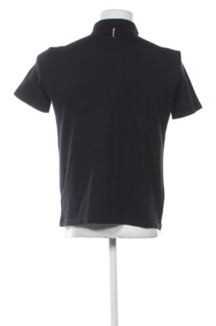 Pánské tričko  Le Coq Sportif, Velikost M, Barva Černá, Cena  729,00 Kč