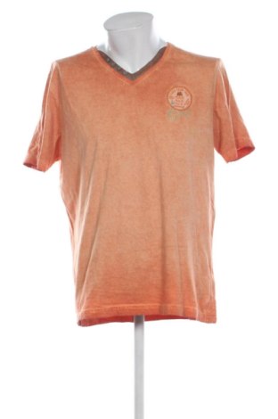 Férfi póló Lerros, Méret L, Szín Sokszínű, Ár 3 929 Ft