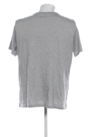 Herren T-Shirt Levi's, Größe XL, Farbe Grau, Preis € 18,99