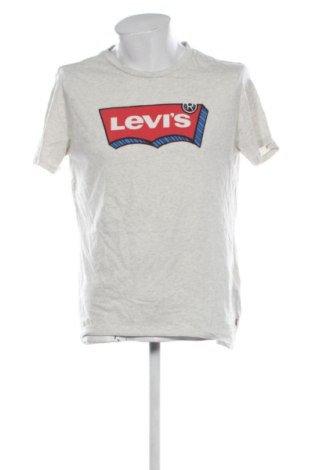 Férfi póló Levi's, Méret L, Szín Szürke, Ár 6 989 Ft