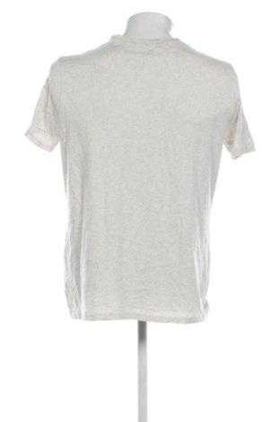 Férfi póló Levi's, Méret L, Szín Szürke, Ár 6 989 Ft