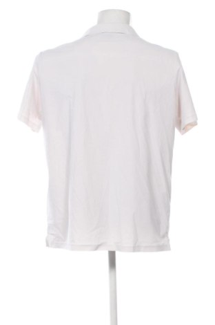 Ανδρικό t-shirt Little Donkey Andy, Μέγεθος XL, Χρώμα Γκρί, Τιμή 7,99 €