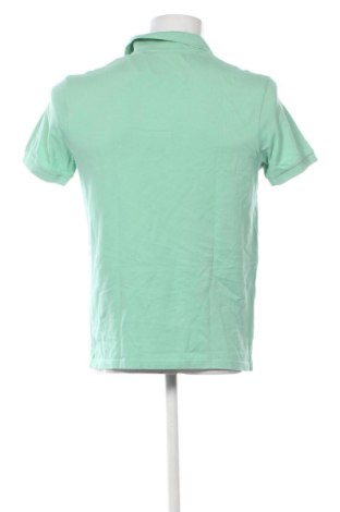 Pánske tričko  Lyle & Scott, Veľkosť M, Farba Viacfarebná, Cena  45,95 €