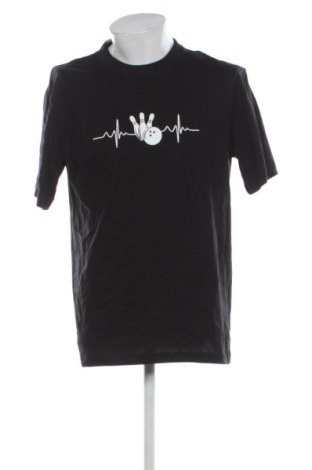 Pánské tričko  Malfini, Velikost XL, Barva Černá, Cena  283,00 Kč