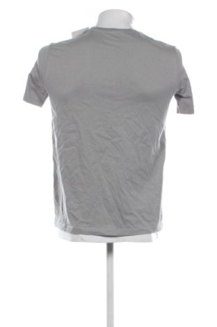 Pánské tričko  Marc O'Polo, Velikost S, Barva Šedá, Cena  1 259,00 Kč