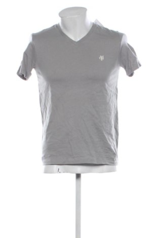 Pánské tričko  Marc O'Polo, Velikost S, Barva Šedá, Cena  592,00 Kč